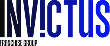 Invictus Franchise Group