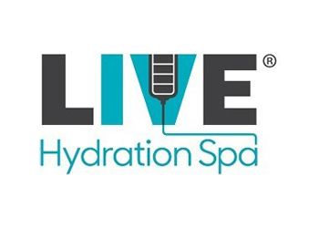 Live Hydration Spa