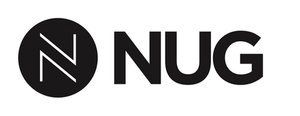 Nug
