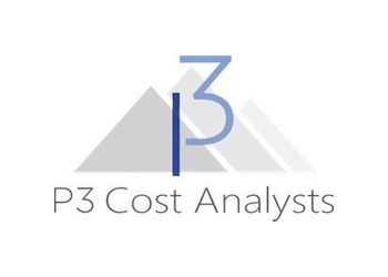 P3 Cost Analysts
