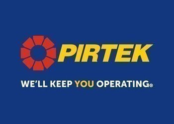 PIRTEK USA