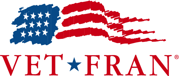 VetFran VetFran