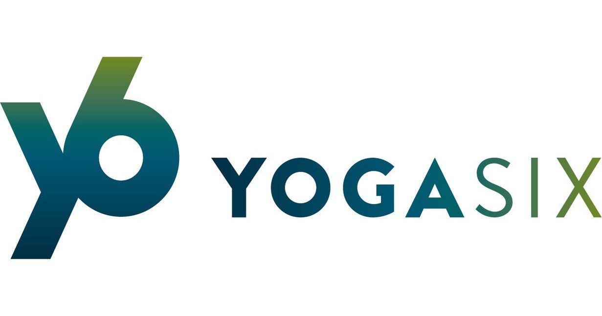 Yoga Six