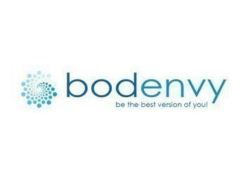 Bodenvy