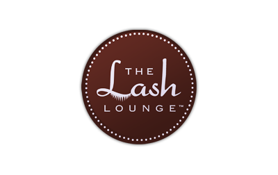 The Lash Lounge