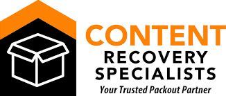 Content Recovery Specialists