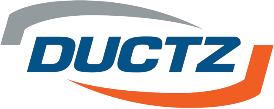 DUCTZ