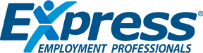 Express Employment Professionals