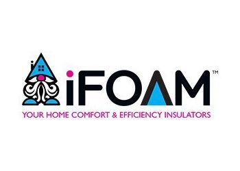 iFoam