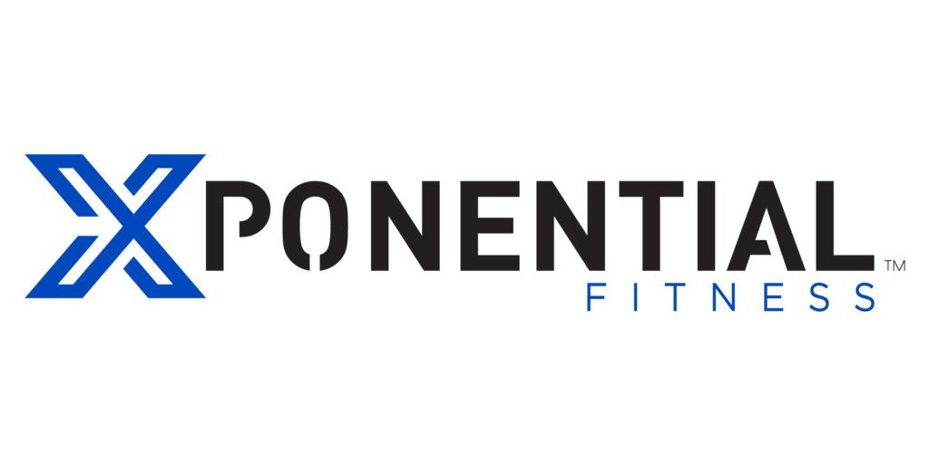 X Ponential Fitness