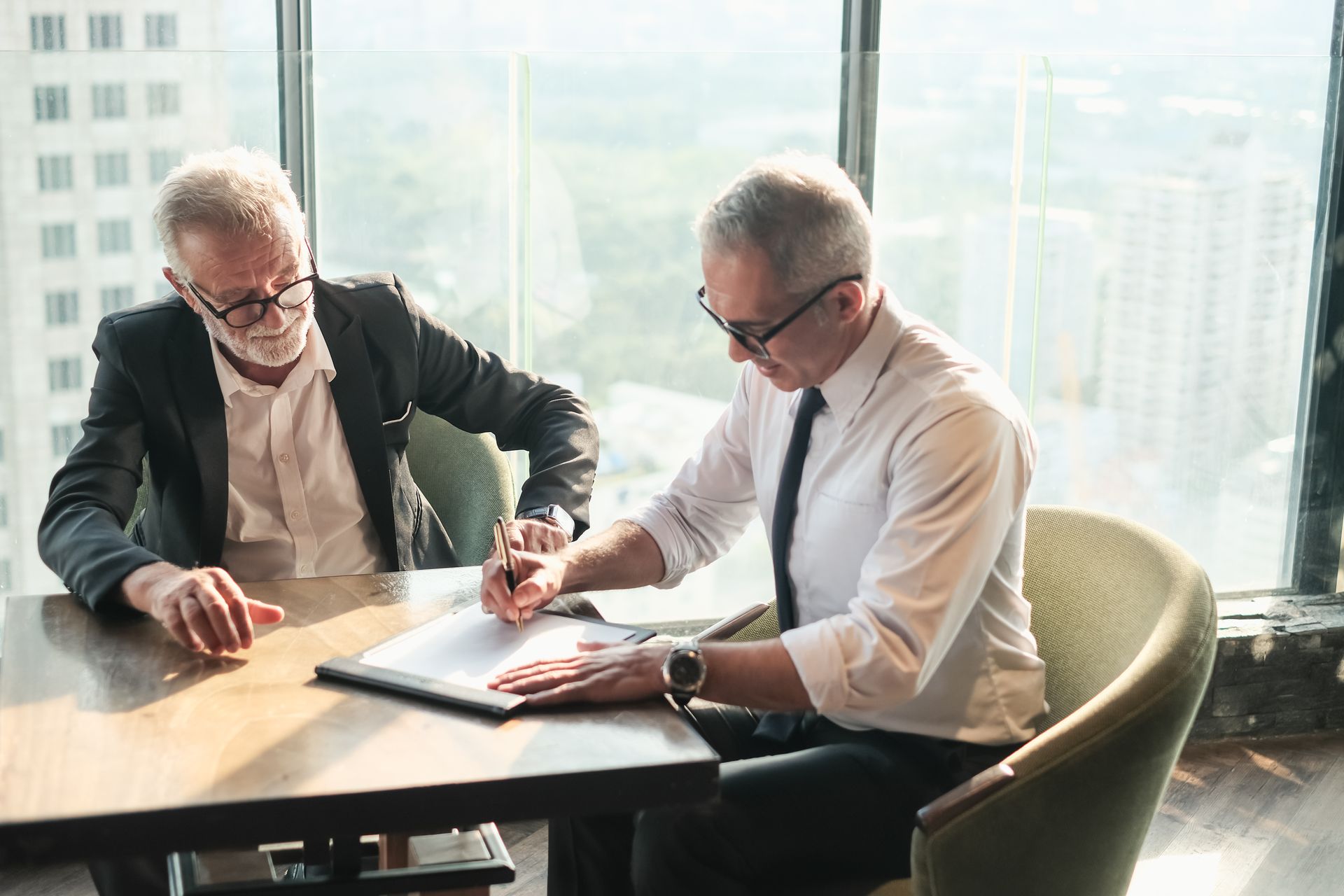 Toilet Installation & Repair