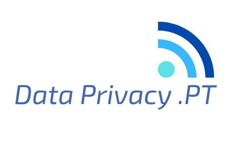 dataprivacy.pt_logo