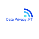 Logo-Data-Privacy-pt