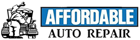 Affordable Auto Repair in Mesa, AZ
