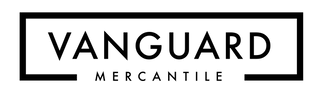 Vanguard Mercantile: Professional Mercantile Agents