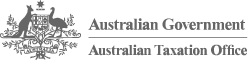 Australian Government Australian Taxation Office 