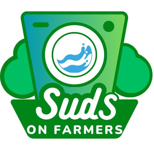 Lots of Suds