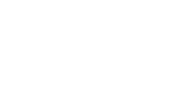 Silverline Lakeside Resort Logo