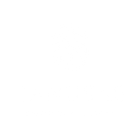 Tanusa logo