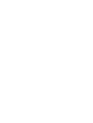 Fundación Amor logo and link to our official Fundacion Amor page