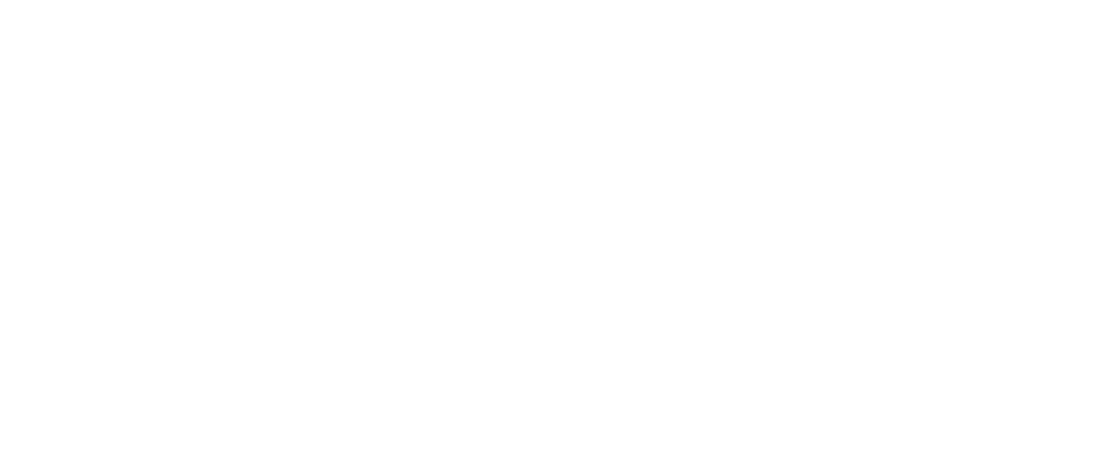 Logo Tanusas Roots