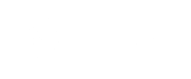 Logo Tanusas Roots