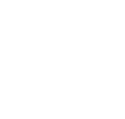 Tanusa logo