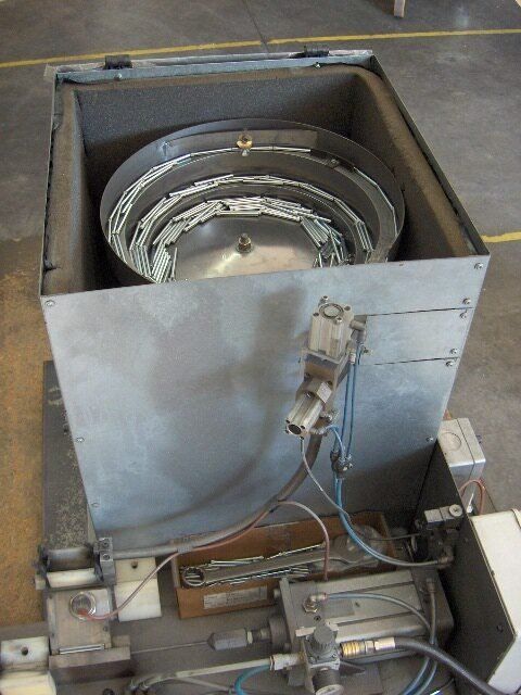 servizio di sabbiatura