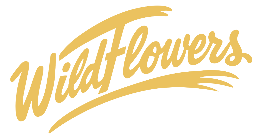 WildFlowers Park logo.