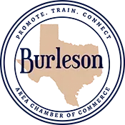 Burleson