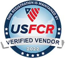 USFCR