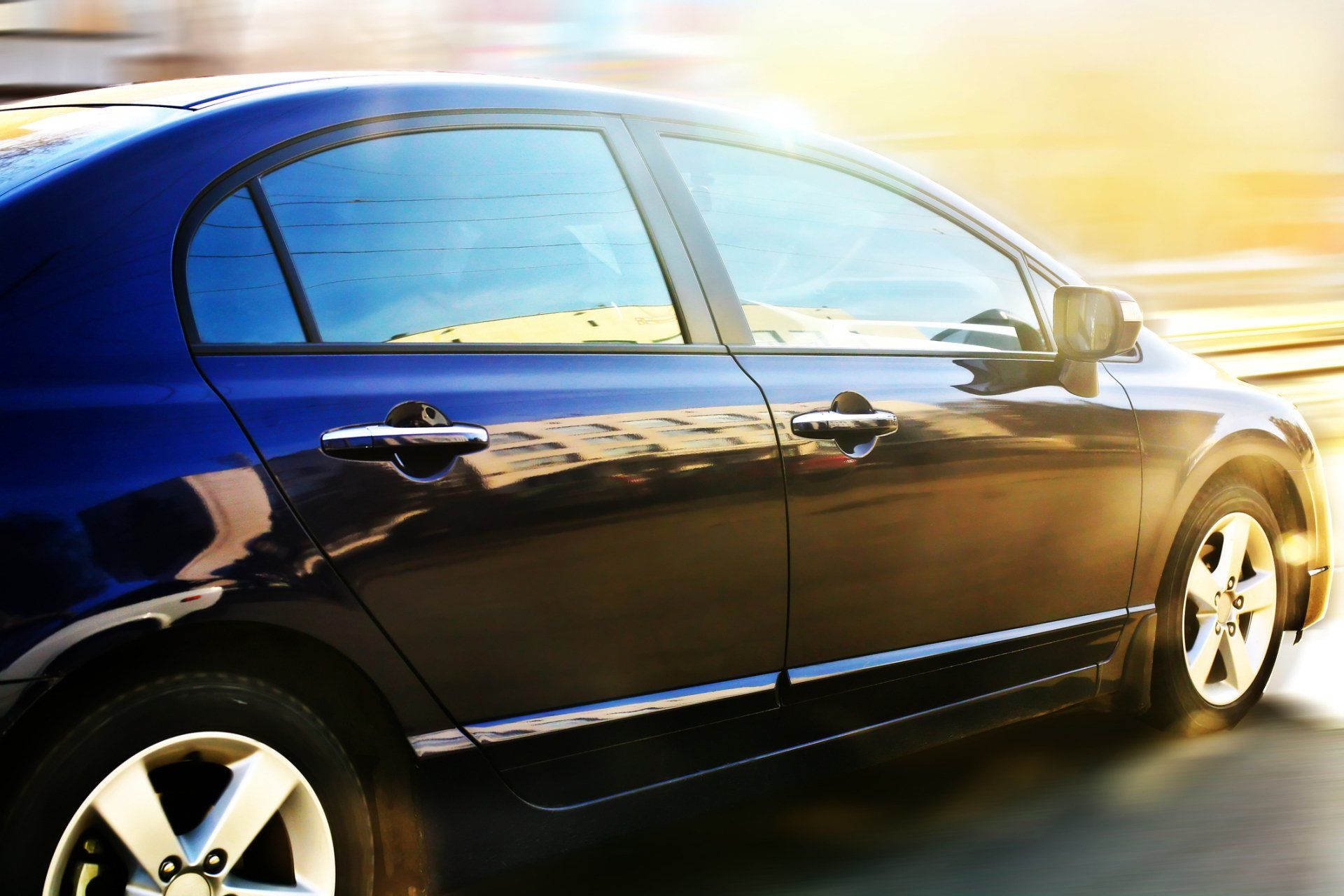 Insurance and Real Estate Agency Carroll, IA Lenz