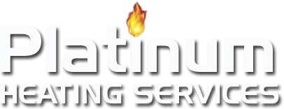 Platinum Heating Services company logo
