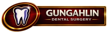 Gungahlin Dental Surgery