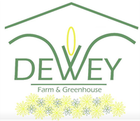 Dewey Farm & Greenhouse