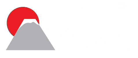 sushi yama logo