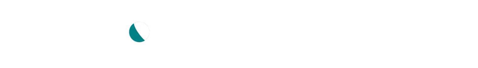 Imperial Oil Limited, Hemisphere Brownfield Consulting LLC, Cushman & Wakefield