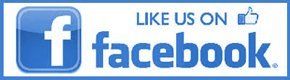 Like us on facebook, click here Like us on facebook, click here