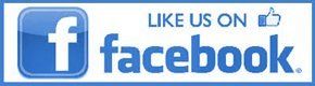Like us on facebook, click here