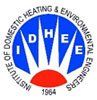 IDHEE logo