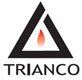 TRIANCO logo