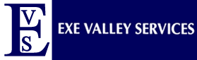 Exe Valley Services