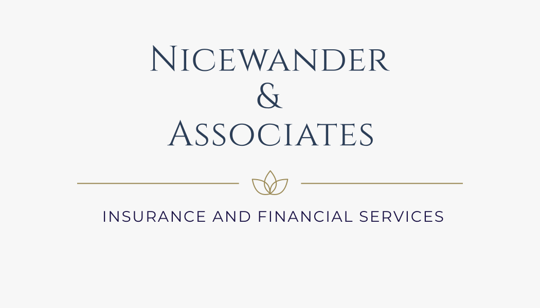 Nicewander & Associates