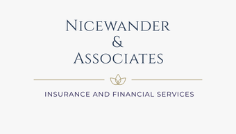 Nicewander & Associates