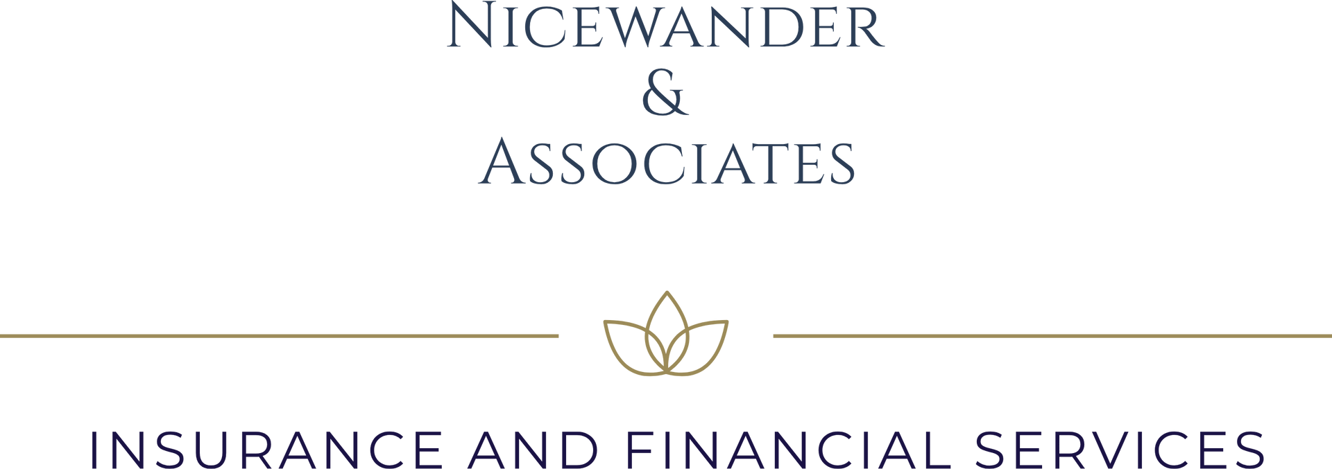 Nicewander & Associates