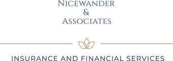 Nicewander & Associates