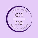 Glass Mind Media Group