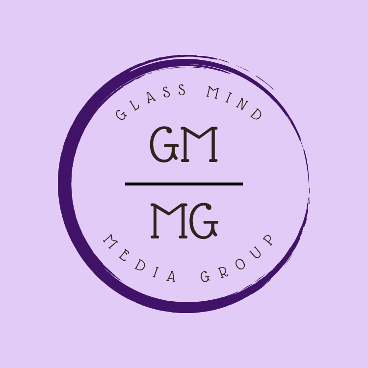 Glass Mind Media Group
