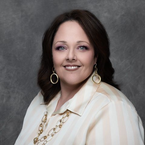 CJ Littleton | Glass Mind Media | GM-MG