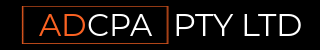 ADCPA Banner